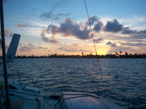 thumb_07costa_rica_759.jpg