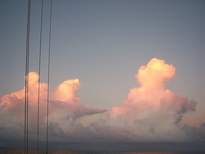 thumb_07costa_rica_760.jpg