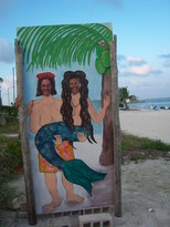 thumb_07costa_rica_761.jpg