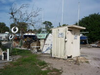 thumb_07costa_rica_762.jpg