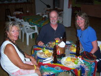 thumb_07costa_rica_763.jpg
