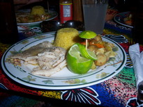thumb_07costa_rica_764.jpg