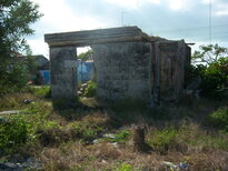 thumb_07costa_rica_765.jpg