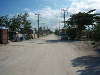thumb_07costa_rica_767.jpg