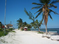 thumb_07costa_rica_768.jpg
