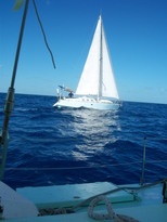 thumb_07costa_rica_769.jpg