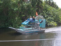 thumb_07costa_rica_771.jpg