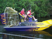 thumb_07costa_rica_772.jpg