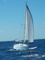 thumb_07costa_rica_773.jpg