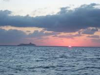thumb_07costa_rica_774.jpg