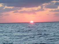 thumb_07costa_rica_775.jpg