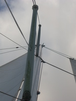 thumb_07costa_rica_776.jpg