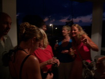 thumb_07costa_rica_778.jpg