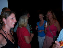 thumb_07costa_rica_779.jpg
