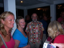 thumb_07costa_rica_780.jpg