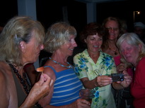 thumb_07costa_rica_781.jpg