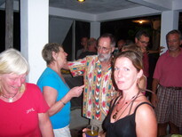 thumb_07costa_rica_782.jpg