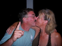 thumb_07costa_rica_783.jpg