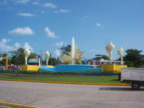 thumb_07costa_rica_784.jpg