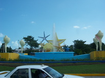thumb_07costa_rica_785.jpg