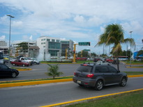 thumb_07costa_rica_786.jpg