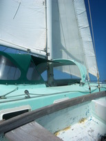 thumb_07costa_rica_789.jpg