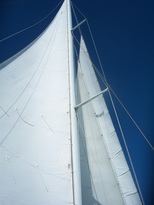 thumb_07costa_rica_790.jpg