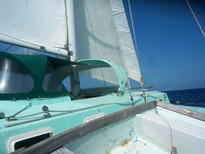 thumb_07costa_rica_791.jpg
