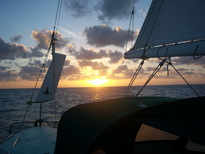 thumb_07costa_rica_794.jpg