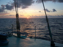 thumb_07costa_rica_796.jpg