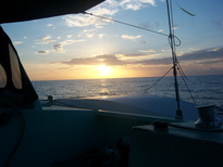 thumb_07costa_rica_798.jpg