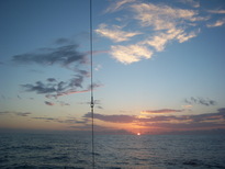 thumb_07costa_rica_799.jpg