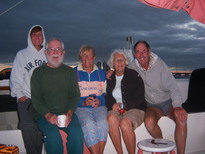thumb_07costa_rica_800.jpg