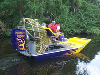 thumb_07costa_rica_801.jpg