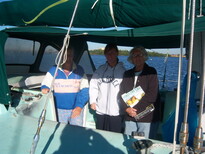 thumb_07costa_rica_802.jpg