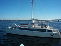 thumb_07costa_rica_806.jpg