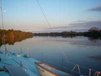 thumb_07costa_rica_807.jpg