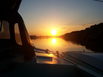thumb_07costa_rica_808.jpg
