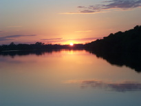 thumb_07costa_rica_810.jpg