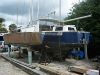 thumb_07costa_rica_812.jpg