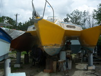 thumb_07costa_rica_813.jpg