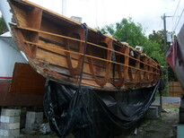 thumb_07costa_rica_814.jpg