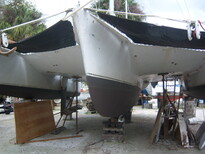 thumb_07costa_rica_815.jpg