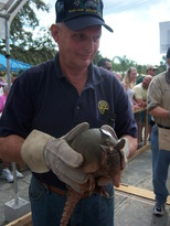 thumb_07costa_rica_821.jpg