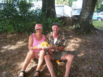 thumb_07costa_rica_822.jpg