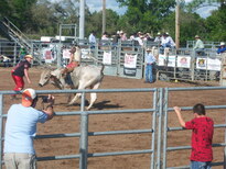 thumb_07costa_rica_823.jpg