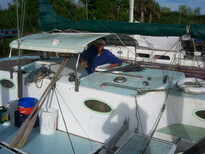 thumb_07costa_rica_828.jpg