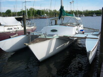 thumb_07costa_rica_831.jpg