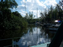 thumb_07costa_rica_832.jpg