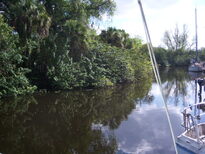 thumb_07costa_rica_834.jpg
